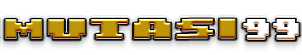 MUTASI99